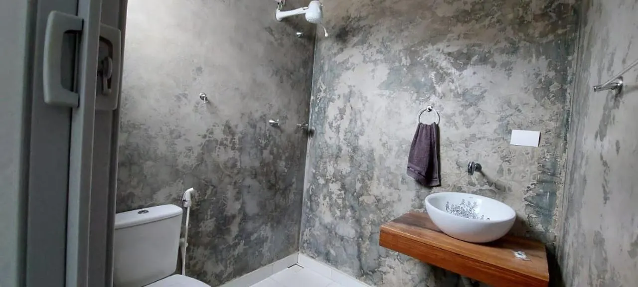 Holiday home Morada! Casa 10 Pessoas Villa Arraial do Cabo Brazil
