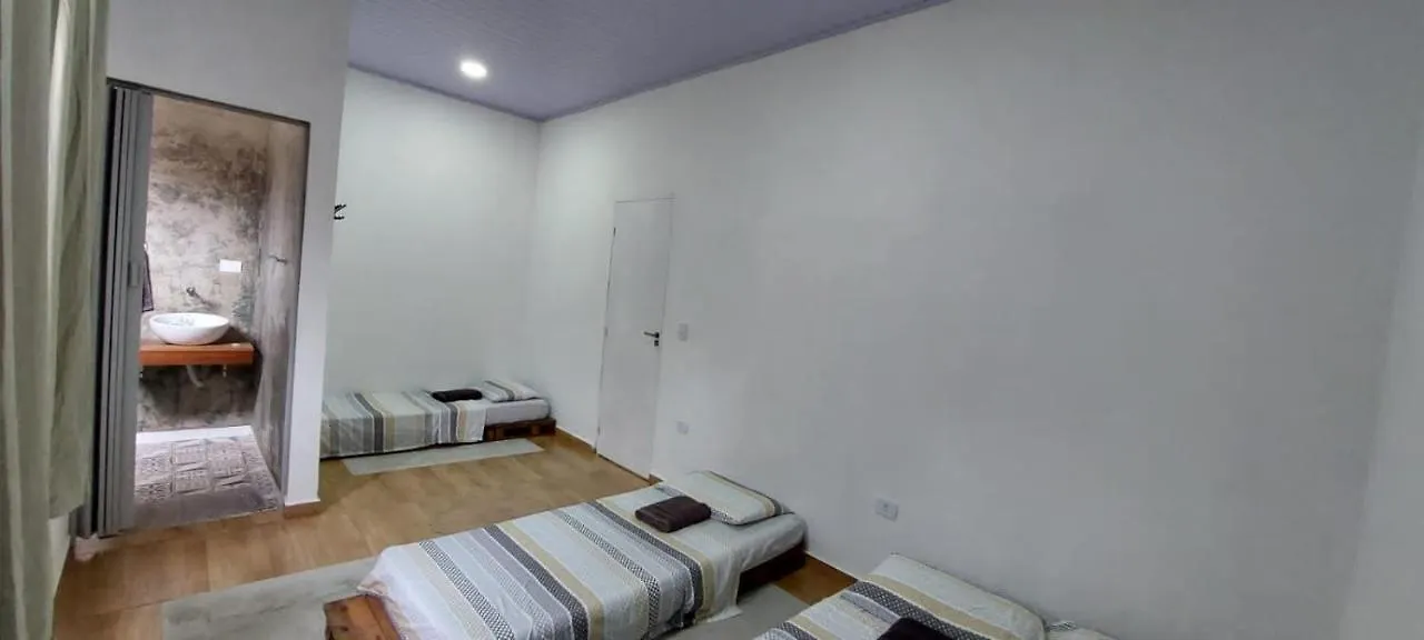Morada! Casa 10 Pessoas Villa Arraial do Cabo Holiday home