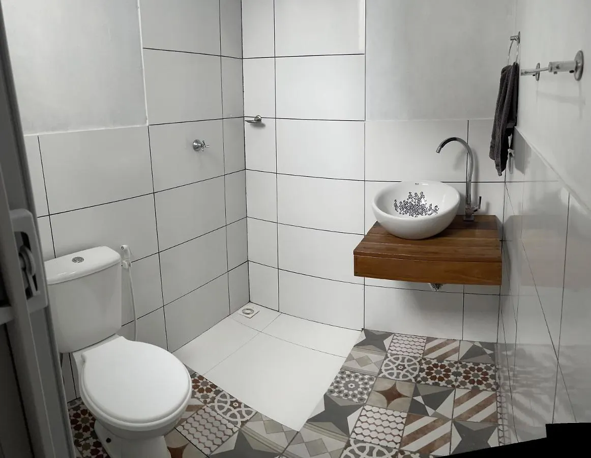 Holiday home Morada! Casa 10 Pessoas Villa Arraial do Cabo