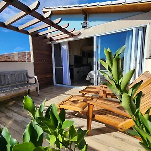 Lofts Casamar Praia Dos Anjos, Sao 06 Unidades Diferentes Fique Atento Ao Escolher Apartamento